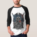 Zoek naar mythologie tshirts Loki
