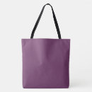Recherche de messenger pourpre sacs Pour elle