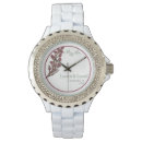 Recherche de de mariage cadeaux Moderne