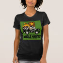Zoek naar jeep kleding Wild