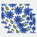 Recherche de dessin feuille papier cadeau Pour elle