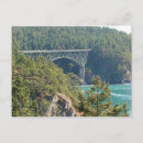 Recherche de tromperie cartes postales Pont