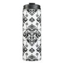 Recherche de motif oriental tasses Fleur