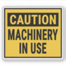 Recherche de mécanisme Machines
