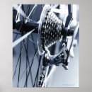 Recherche de bicyclette photographie Roue