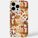 Recherche de écureuils iphone coques Automne