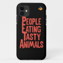 Recherche de steak iphone coques Boeuf