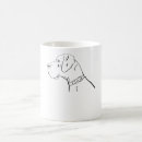 Recherche de grand danois tasses Amoureux des chiens