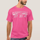 Recherche de le deuxième amendement tshirts Fierté du propriétaire d'arme