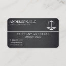 Recherche de balance cartes visite Avocat au barreau