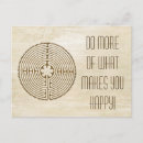 Recherche de chartres cartes postales Labyrinthe