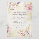 Recherche de dîner romantique invitations Botanique