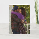 Zoek naar episode kaarten Televisieserie