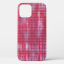 Recherche de intéressant coques Abstrait