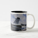 Recherche de stagiaire tasses Formation