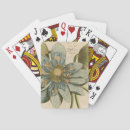 Zoek naar ventilator speelkaarten Bloem