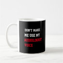 Recherche de audiologiste Don audiologiste