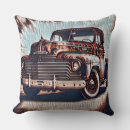 Recherche de camion coussins Toute personne