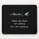 Recherche de alexandre tapis souris Portrait