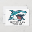 Recherche de corps vœux cartes Partie du corps animal