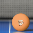 Zoek naar pompoen pingpongballen Oranje