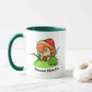 Recherche de grenouille mignonne tasses Cottagecore