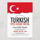 Zoek naar turks uitnodigingen Partij