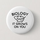 Recherche de biologique badges Biologiste
