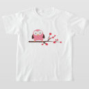 Recherche de sauts tshirts Moderne