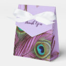 Recherche de paons ballotins Violet