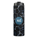 Recherche de arrière plan gris tasses Pour lui