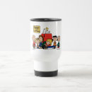 Zoek naar reisbekers Snoopy