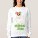 Zoek naar bloemen dames hoodies Floreel