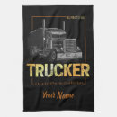 Recherche de camion cuisine linges Rétro