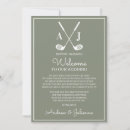 Recherche de note de mariage invitations Moderne