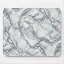 Recherche de marbre gris tapis souris Élégant