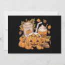 Recherche de dinde mignonne invitations Automne
