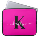 Recherche de ordinateurs portables protections Calligraphie