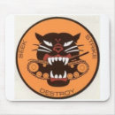 Recherche de chars tapis souris Armée