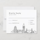 Recherche de britannique invitations Angleterre