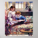 Zoek naar afbeeldingen boeken posters Roze