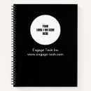 Recherche de entreprise carnets Société
