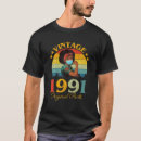 Recherche de 1991 30e