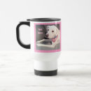Recherche de pâques pour des enfants tasses Adorable