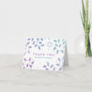 Recherche de mi vœux cartes Bat mitzvah
