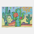 Zoek naar mexico keuken handdoeken Zuidwesten