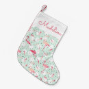 Zoek naar flamingo kerstsokken Paradijs
