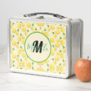 Zoek naar citroenen lunchboxen For her
