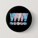 Recherche de exclamation badges Point d'exclamation
