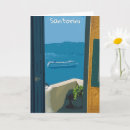 Zoek naar cruiseschip kaarten Zee